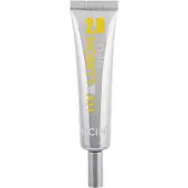 Alcina Hyaluron 2.0 silmänympärysgeeli silottava vaikutus 15 ml