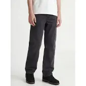 Jack & Jones Alex Mf 823 Farkut