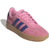 Adidas Barreda - Pink - 37 1/3