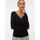 Vero Moda Vmskye naisten pusero