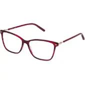 ESCADA Vesg34-5509ph 55x15x135 Mm Lukulasit