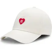 HUGO Cara Valentine 10271600 Lippis