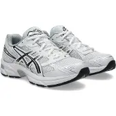 Asics Gel-1130 Gs Lenkkarit