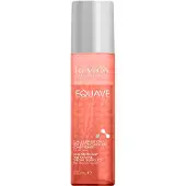Revlon Equave Curls Definition Instant Detangling Conditioner Hoitoaine 200 ml