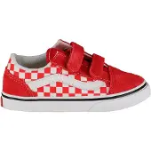 Vans Old Skool V Lenkkarit