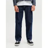 Jack & jones Jack&Jones Junior Jjichris farkut