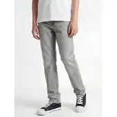 Jack & Jones Chris Jiginal Mf 928 Farkut