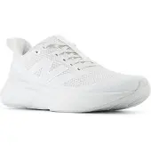 New Balance Fresh Foam 625 Lenkkarit