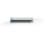 Canon Colortrac SmartLF SG 44c