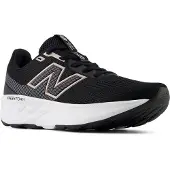New Balance Juoksukengät '520' hopeanharmaa / tummanharmaa / musta