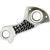 Silca Giant 104 Schaltauge