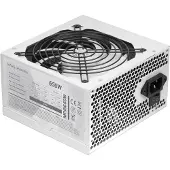 Mars Gaming Mpiii650w Virtalähde