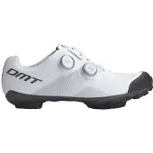 Dmt Km0 Evo Mtb-kengät
