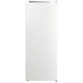 Kulz KRF144EW -jääkaappi