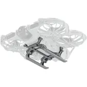 SmallRig 5930 Foldable Drone Landing Gear for DJI Neo 2