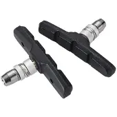 Union Bs-420 70 Mm Täydelliset Vannejarrupalat 25 Yksiköt