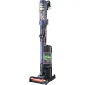 Shark PowerDetect Speed Pet Pro varsipölynimuri IA3241EUT (sininen)