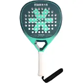 Osaka Vision Padelmaila