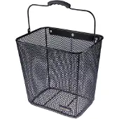 Atranvelo Daily Side Etukor 26l