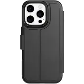 Evo Lite Lompakkokotelo iPhone 16