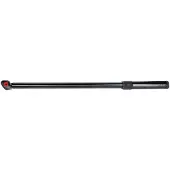 Silca Impero Ultimate Ii 47-50 Cm Pumppu