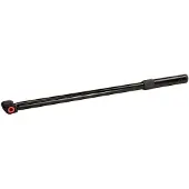 Silca Impero Ultimate Ii 47-50 Cm Pumppu