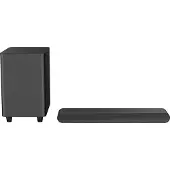 Eltax Cinesound 2.1 Soundbar
