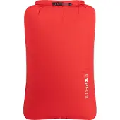Exped Drybag Ultra Chili Pakkauspussit 40 L