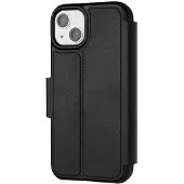 Tech21 Evo Lite Lompakkokotelo iPhone