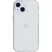 Tech21 Evo Lite iPhone 15