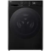 LG Kuivaava Pesukone F2Y5FRPYXY (9/5kg)