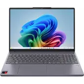 Lenovo IdeaPad Slim 3x 15Q8X10 X1/16GB/512GB 15.3" Copilot+ PC