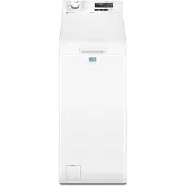 Electrolux 600 Sarjan Pyykinpesukone ETI6062E2E (6kg)