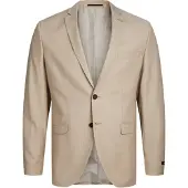Jack & jones Junior Pikkutakki 'JPRSolar' beige