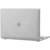 Tech21 Evo Wave Apple MacBook Pro 13 M1/M2
