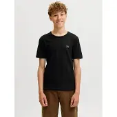 Jack & Jones Cleveland Lyhythihainen T-paita