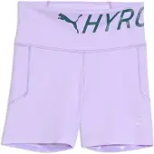 Puma X Hyrox Pwrmode 4´´ Lyhyet Leggingsit