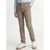Jack & Jones Marco Dave Akm Chinohousut