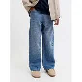 Jack & Jones Dave Original 12300951 Farkut