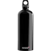 SIGG Traveller-juomapullo 1 l