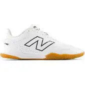 New Balance 442 Team V3 Sisäjalkapallokengät