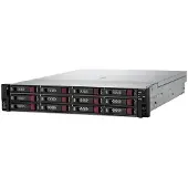 HP HPE ProLiant Compute DL340 Gen12
