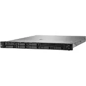 HP HPE ProLiant Compute DL320 Gen12