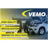 VEMO ABS-anturi V38-72-0292