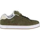 Dc-shoes Leveler Lenkkarit