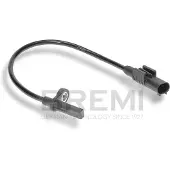 BREMI ABS-anturi 51401