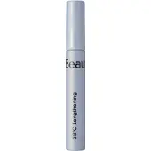 BeautyAct 38°C Lengthening Mascara Black