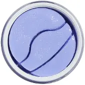 Xlash Longevity Multi-zone Gels?