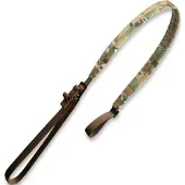 Savotta Griffin Sling - MW (Color: Multicam)