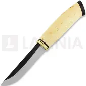Woodsknife Susi puukko